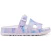image:imageSteve Madden Girls SpiritMulti