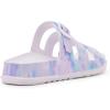 image:imageSteve Madden Girls SpiritMulti