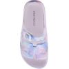 image:imageSteve Madden Girls SpiritMulti
