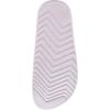 image:imageSteve Madden Girls SpiritMulti