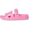 image:imageSteve Madden Girls SpiritPink