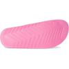 image:imageSteve Madden Girls SpiritPink