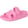 image:imageSteve Madden Girls SpiritPink