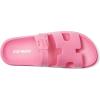 image:imageSteve Madden Girls SpiritPink
