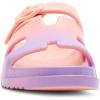 image:imageSteve Madden Girls SpiritPurple Ombre