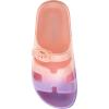 image:imageSteve Madden Girls SpiritPurple Ombre