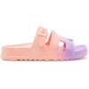 image:imageSteve Madden Girls SpiritPurple Ombre