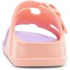 image:imageSteve Madden Girls SpiritPurple Ombre