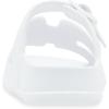 image:imageSteve Madden Girls SpiritWhite
