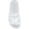 image:imageSteve Madden Girls SpiritWhite