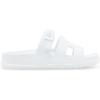 image:imageSteve Madden Girls SpiritWhite