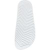 image:imageSteve Madden Girls SpiritWhite