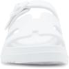 image:imageSteve Madden Girls SpiritWhite