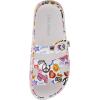 image:imageSteve Madden Girls SpiritWhite Multi