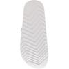 image:imageSteve Madden Girls SpiritWhite Multi