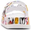 image:imageSteve Madden Girls SpiritWhite Multi