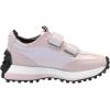image:imageSteve Madden Girls Toddler CampoBlush Multi