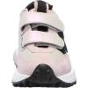 image:imageSteve Madden Girls Toddler CampoBlush Multi