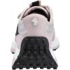 image:imageSteve Madden Girls Toddler CampoBlush Multi