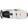 image:imageSteve Madden Girls Toddler CampoBlush Multi
