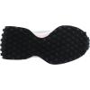 image:imageSteve Madden Girls Toddler CampoBlush Multi