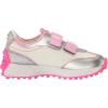 image:imageSteve Madden Girls Toddler CampoPink Multi