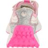 image:imageSteve Madden Girls Toddler CampoPink Multi