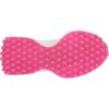 image:imageSteve Madden Girls Toddler CampoPink Multi