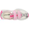 image:imageSteve Madden Girls Toddler CampoPink Multi