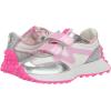 image:imageSteve Madden Girls Toddler CampoPink Multi