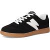 image:imageSteve Madden Girls TrioBlack Multi
