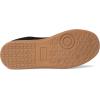 image:imageSteve Madden Girls TrioBlack Multi