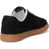 image:imageSteve Madden Girls TrioBlack Multi