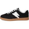 image:imageSteve Madden Girls TrioBlack Multi