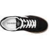 image:imageSteve Madden Girls TrioBlack Multi