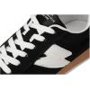 image:imageSteve Madden Girls TrioBlack Multi