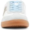 image:imageSteve Madden Girls TrioWhite