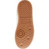 image:imageSteve Madden Girls TrioWhite