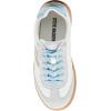 image:imageSteve Madden Girls TrioWhite