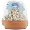 image:imageSteve Madden Girls TrioWhite