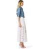 image:imageSteve Madden Womens Anaisa SkirtWhite