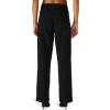 image:imageSteve Madden Womens Avaline PantBlack