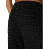 image:imageSteve Madden Womens Avaline PantBlack
