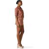 image:imageSteve Madden Womens Blu JacketIndigo Blue