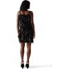 image:imageSteve Madden Womens Cindi SkirtBlack