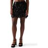 image:imageSteve Madden Womens Cindi SkirtBlack