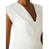 image:imageSteve Madden Womens Gale DressAntique