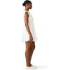 image:imageSteve Madden Womens Gale DressAntique
