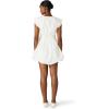 image:imageSteve Madden Womens Gale DressAntique