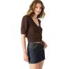 image:imageSteve Madden Womens Janae CardiganChocolate